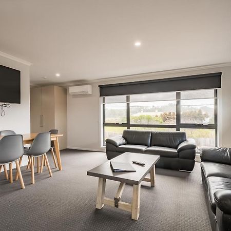 Seabrook Hotel Somerset Экстерьер фото