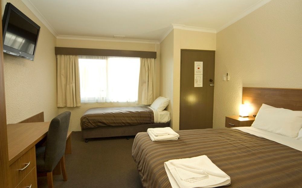 Seabrook Hotel Somerset Экстерьер фото
