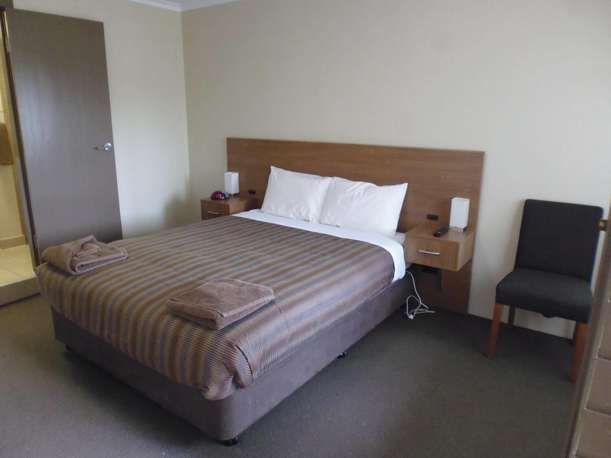 Seabrook Hotel Somerset Экстерьер фото