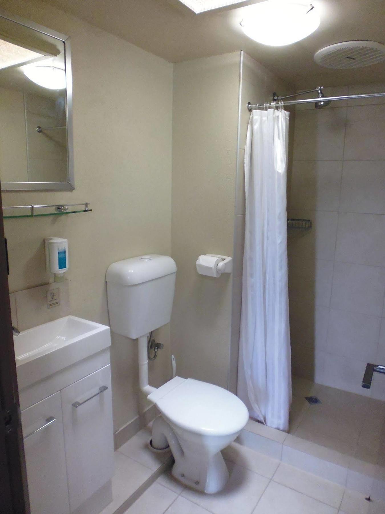 Seabrook Hotel Somerset Экстерьер фото