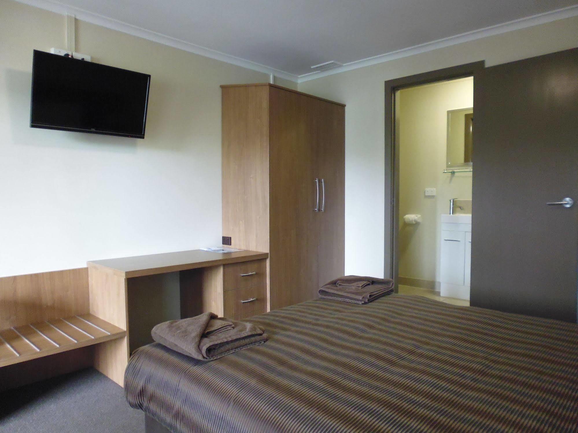 Seabrook Hotel Somerset Экстерьер фото