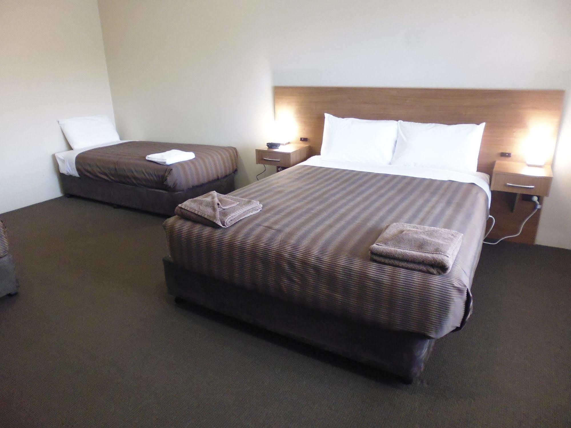 Seabrook Hotel Somerset Экстерьер фото
