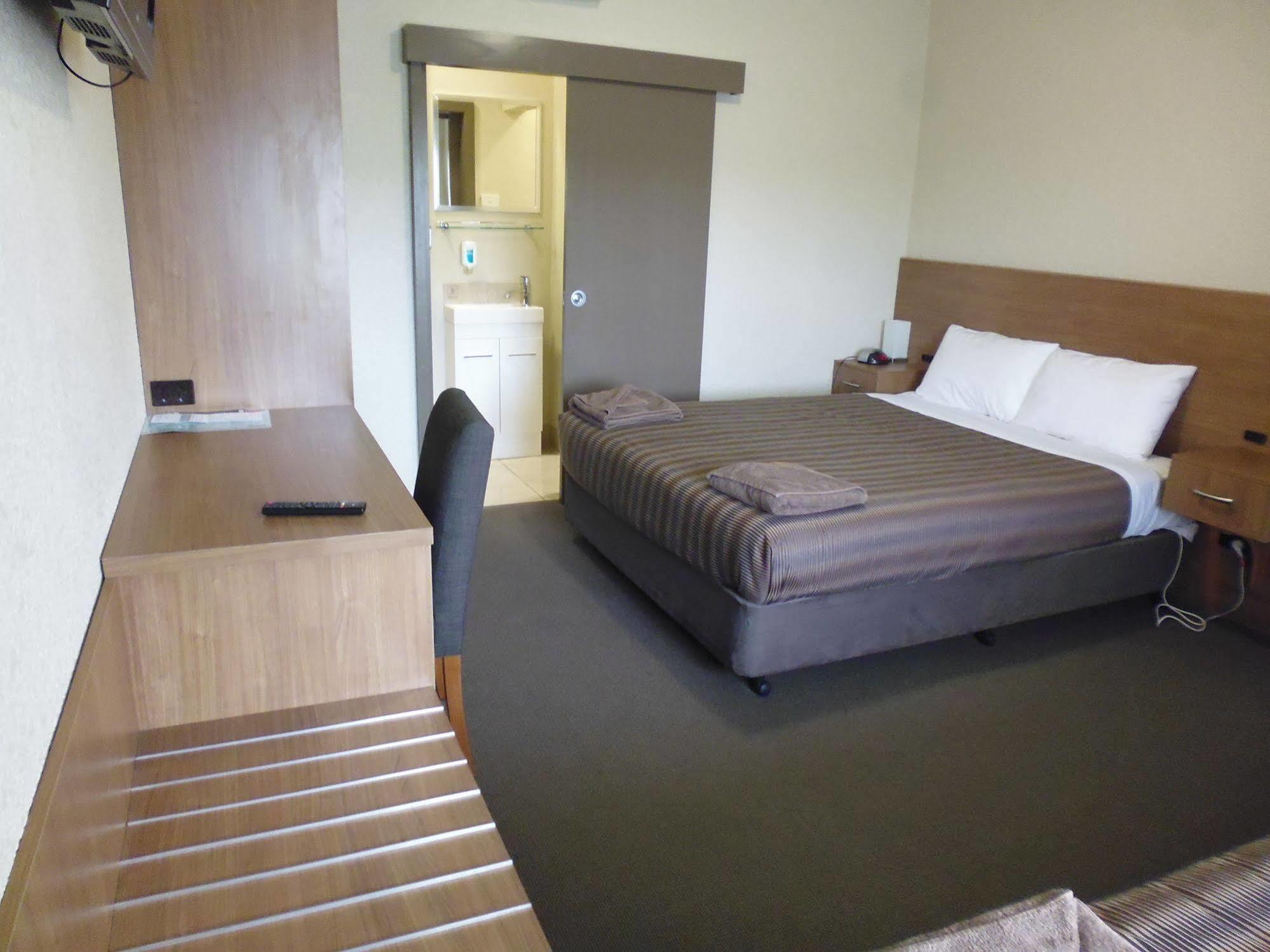 Seabrook Hotel Somerset Экстерьер фото