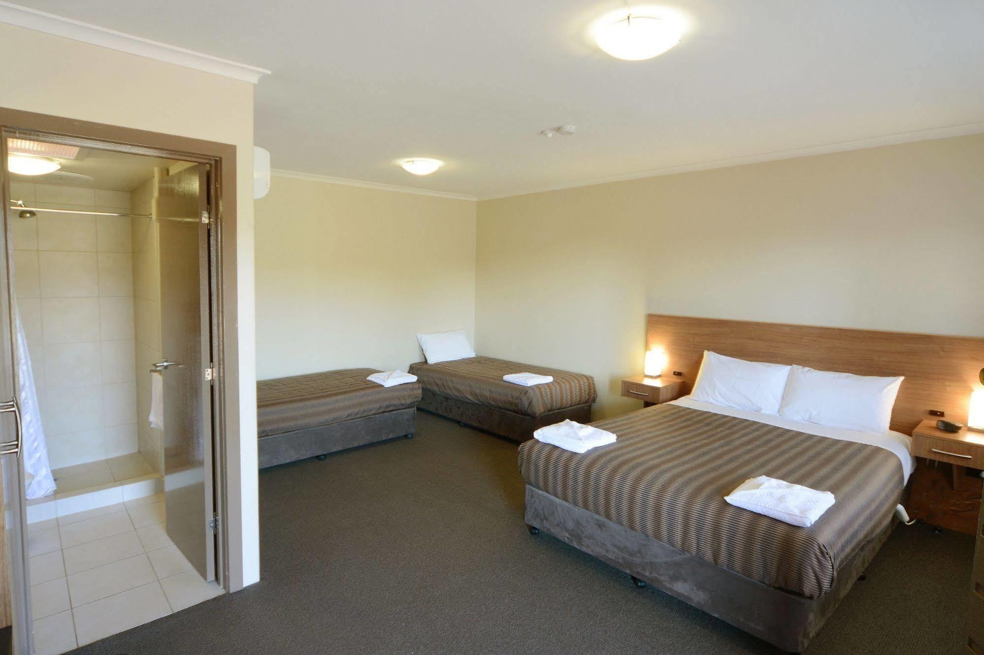 Seabrook Hotel Somerset Экстерьер фото