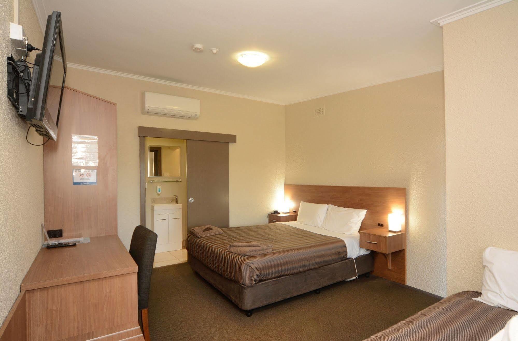 Seabrook Hotel Somerset Экстерьер фото