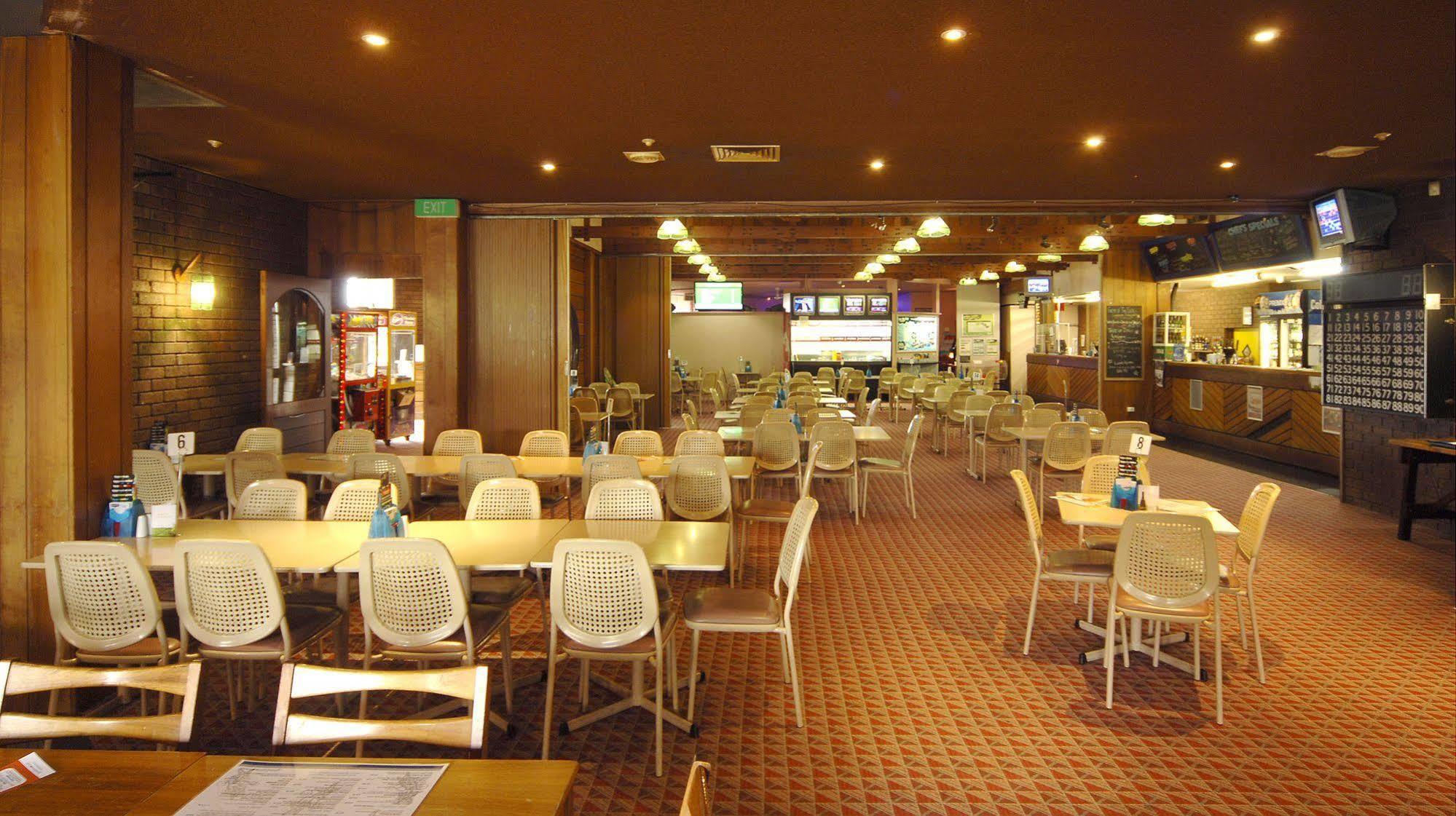 Seabrook Hotel Somerset Экстерьер фото