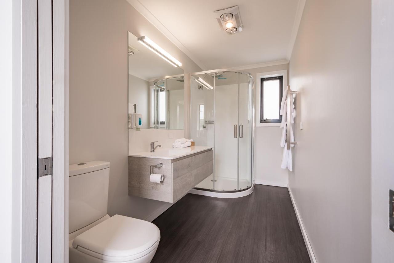 Seabrook Hotel Somerset Экстерьер фото