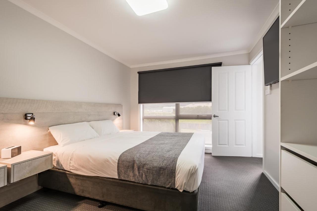 Seabrook Hotel Somerset Экстерьер фото