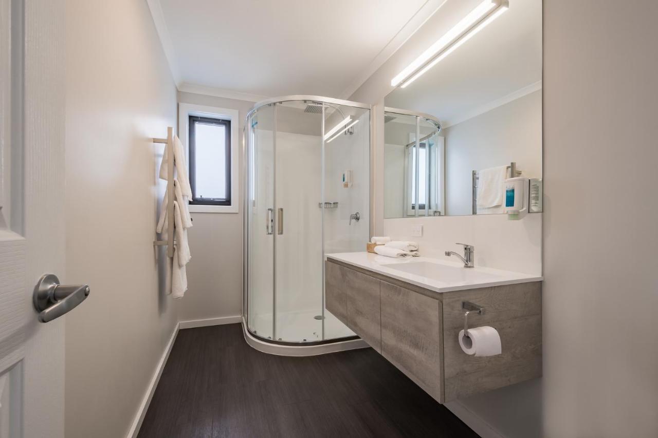 Seabrook Hotel Somerset Экстерьер фото