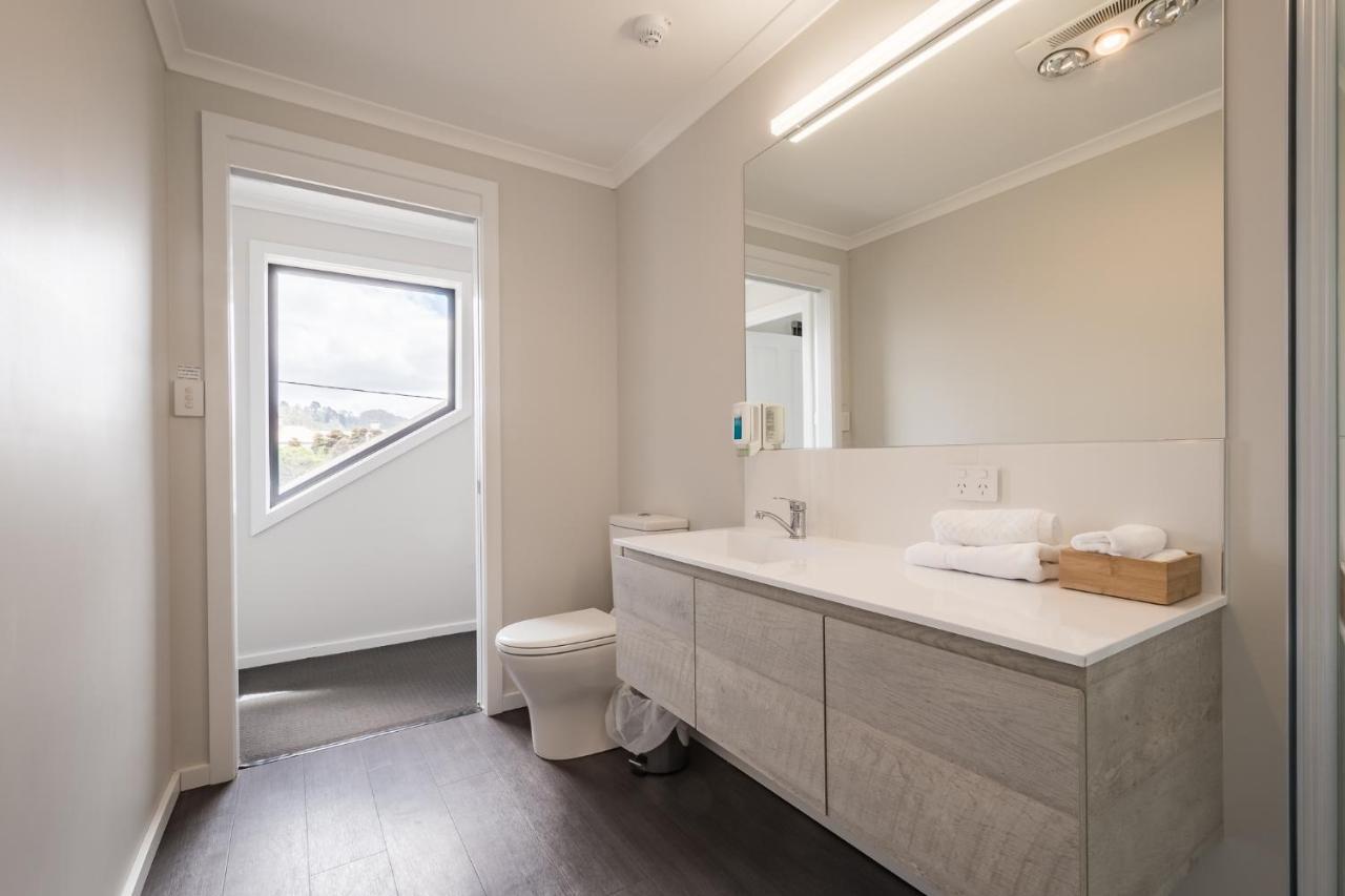 Seabrook Hotel Somerset Экстерьер фото