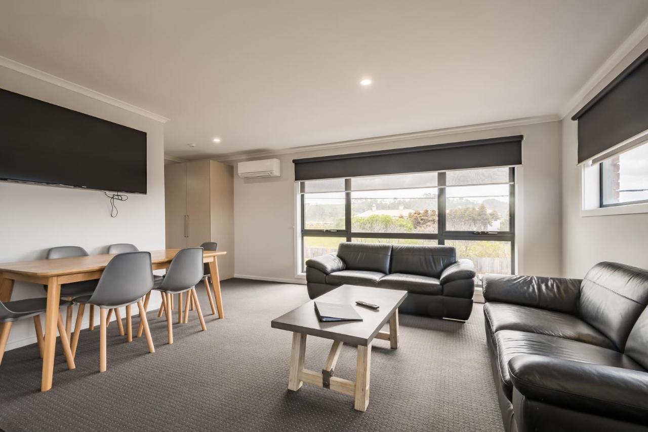 Seabrook Hotel Somerset Экстерьер фото