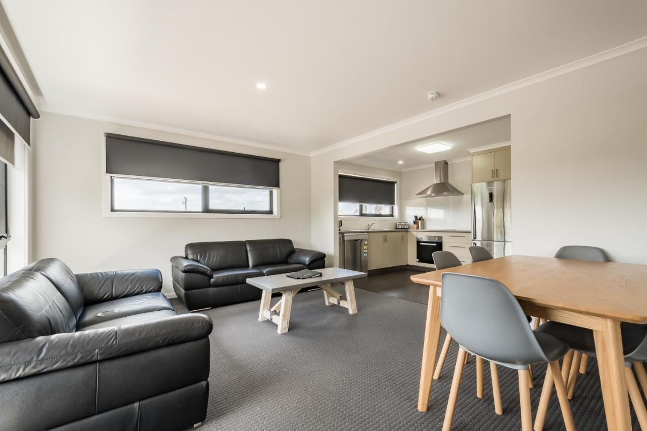 Seabrook Hotel Somerset Экстерьер фото